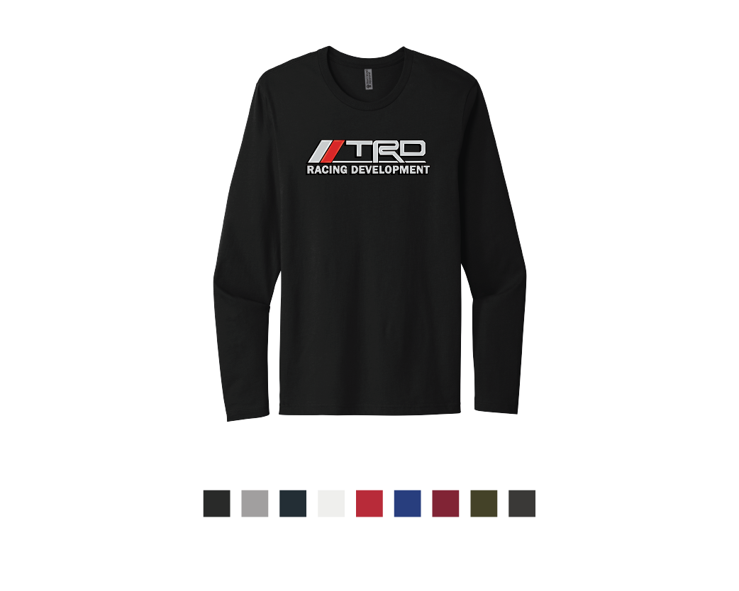 NL3601_2 Stripe TRD