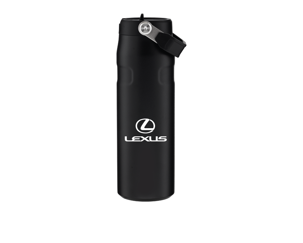 61644 Lexus-01.png