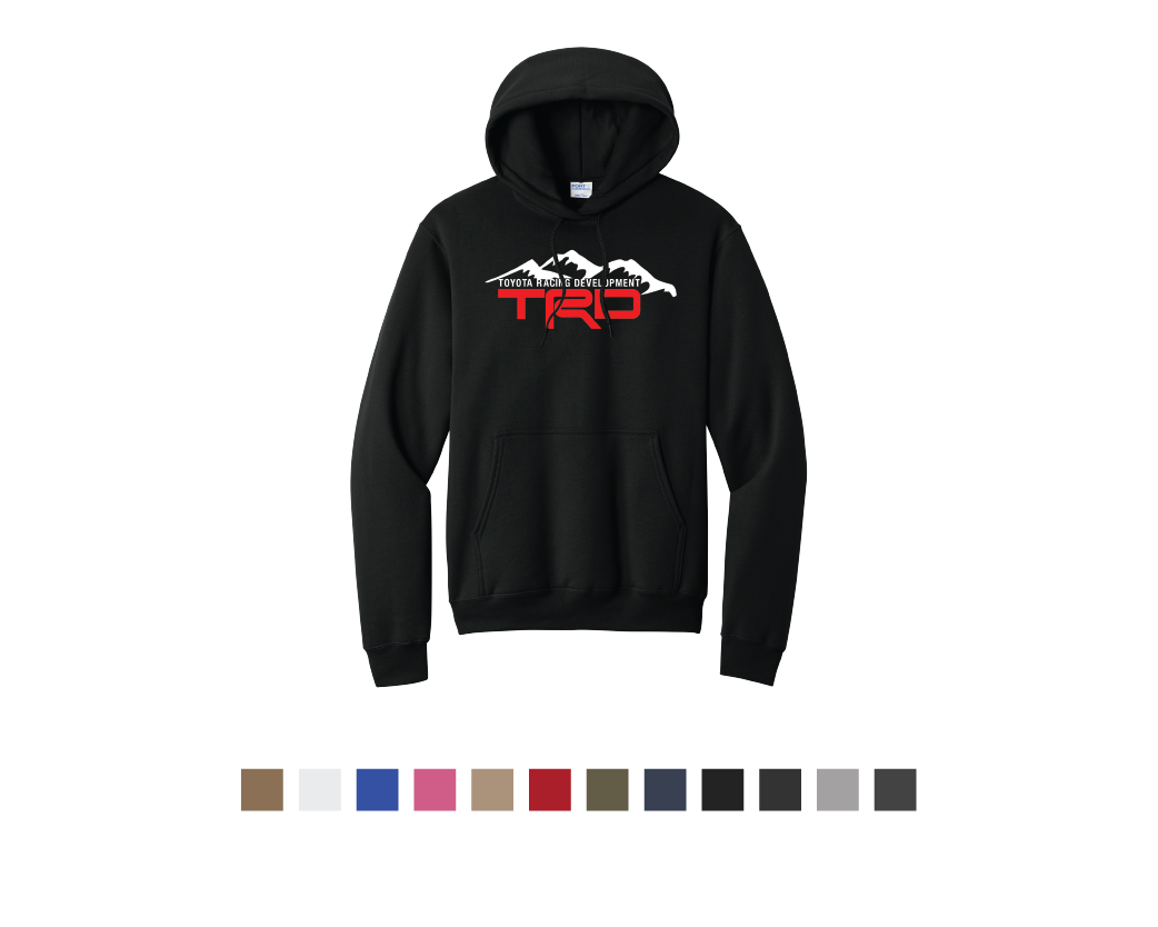 PC78H_TRD Mountain