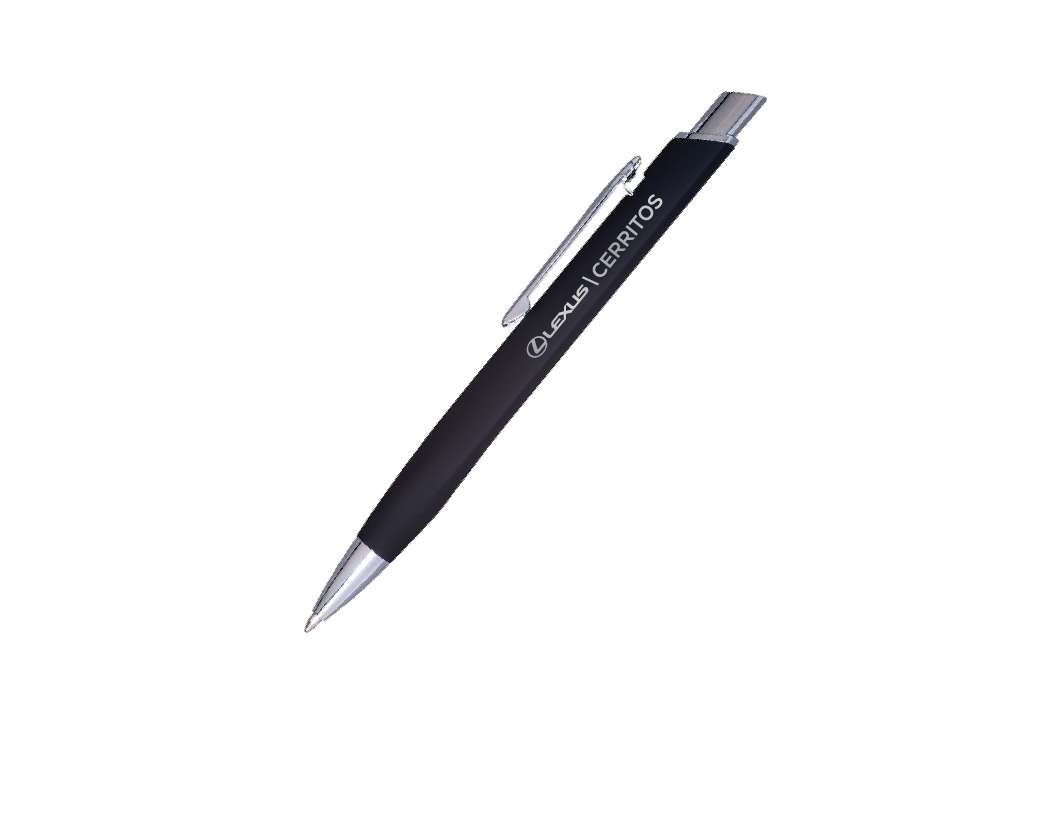 Pen 692