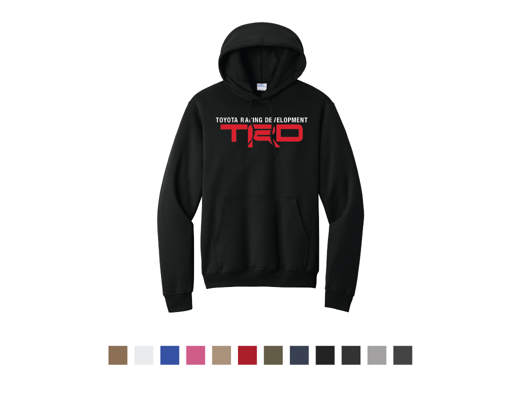 PC78H_TRD