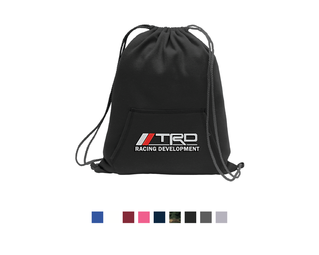 BG614_2 Stripe TRD