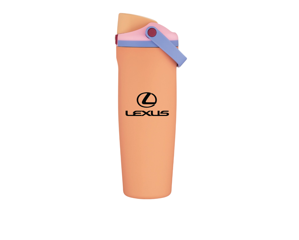 80071 Lexus-01.png