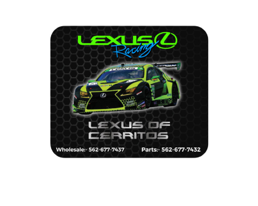 DTP77592518 _02 lexus-01.png