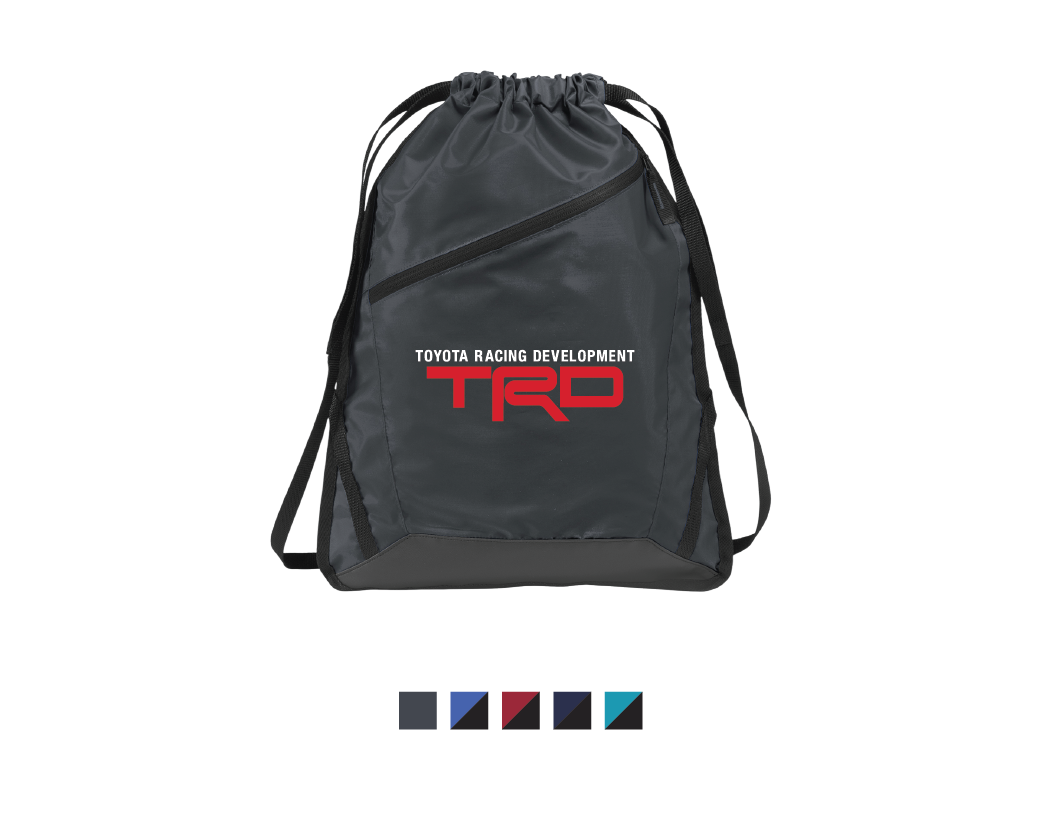 BG616_TRD