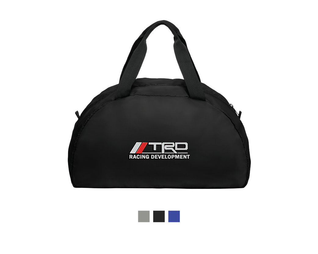 BG819_2 Stripe TRD