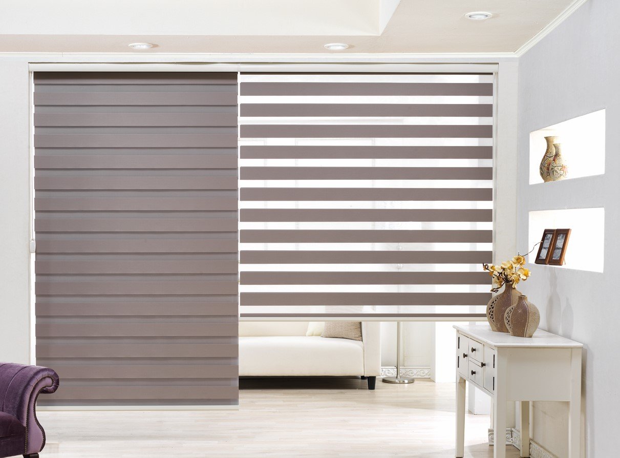 High-Lite Image_ Closed and Open.JPG