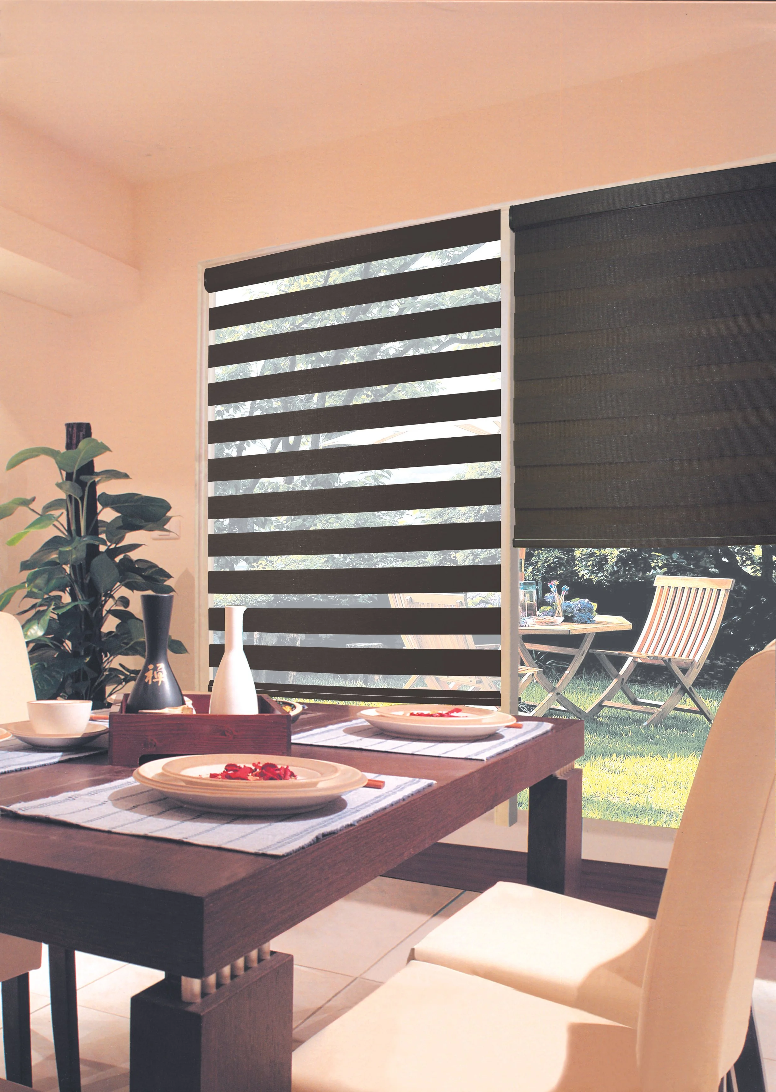 Elite High-Lite (8).jpg