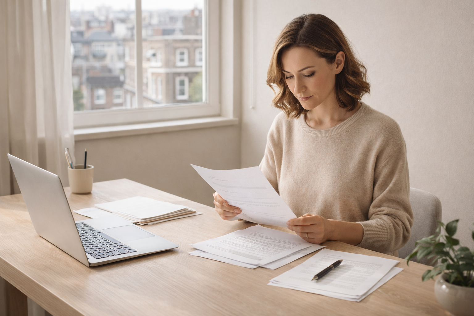 🌿Application Support