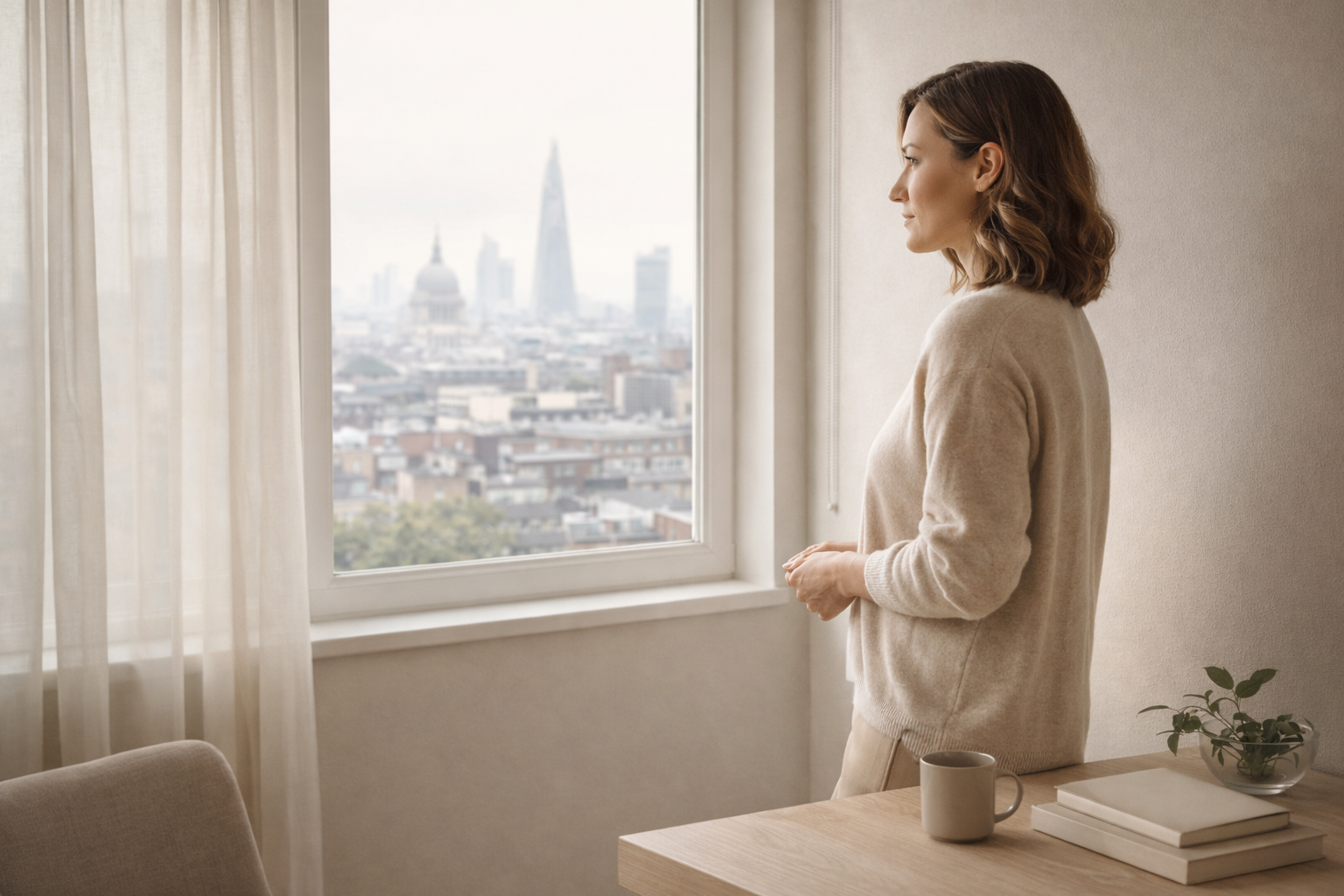 🦋 Bloom Signature