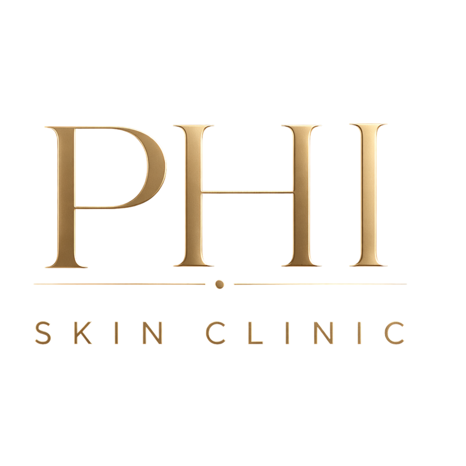 Phi Skin Clinic