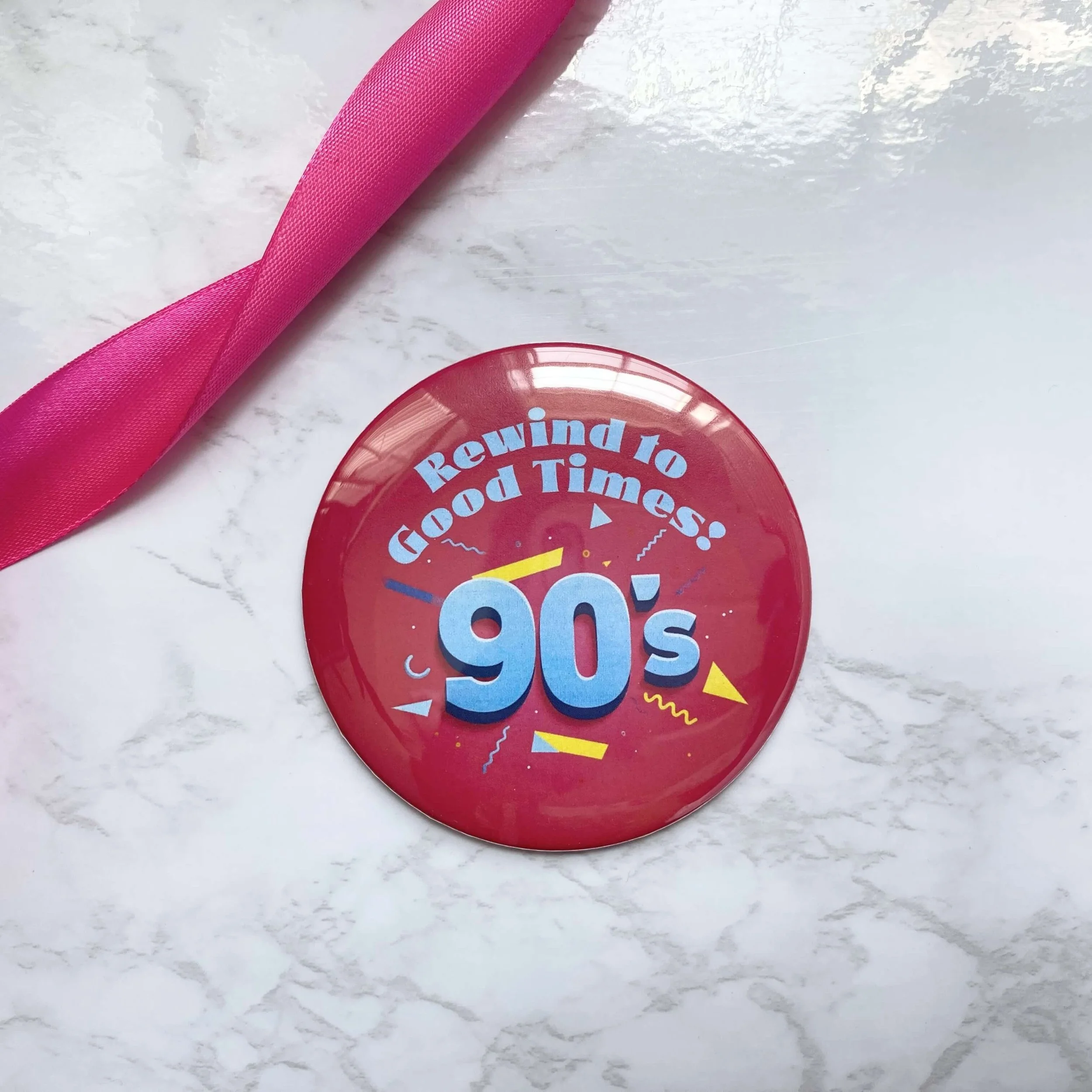 Magnet 90s (2)_Compressed.jpg