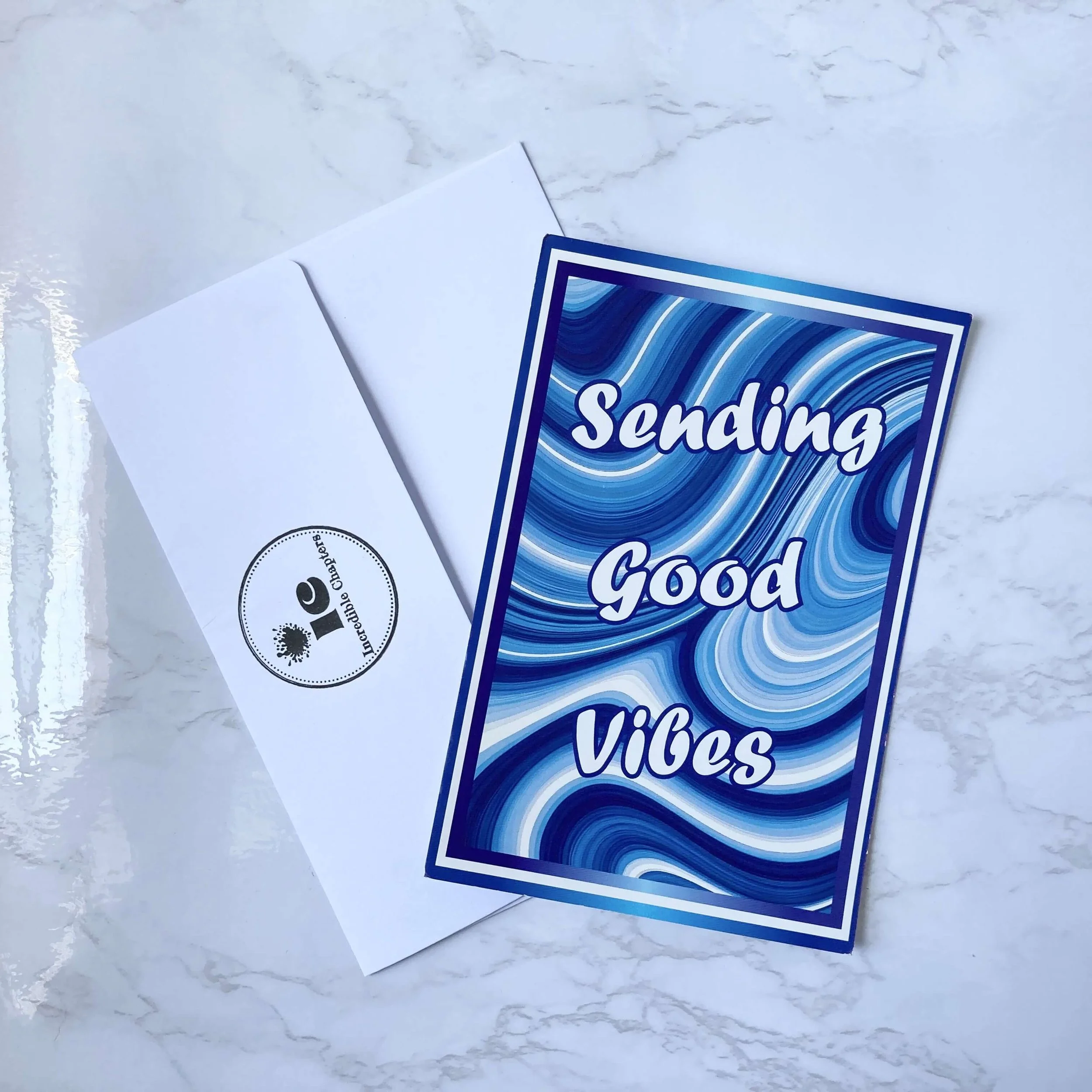 Card 70s (29)_Compressed.jpg