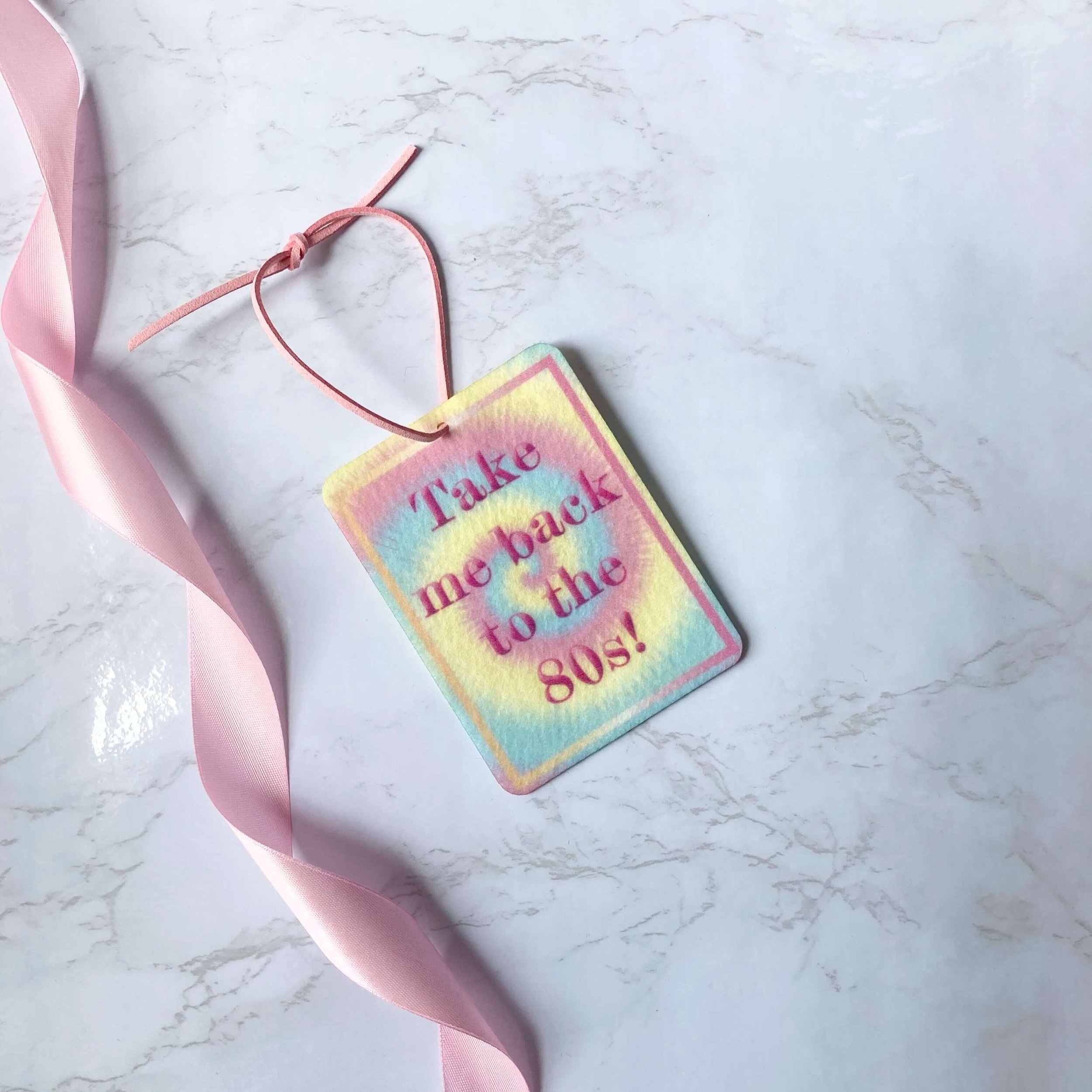 80s Air Freshener (9)_SQ_Clr Final_Compressed.jpg