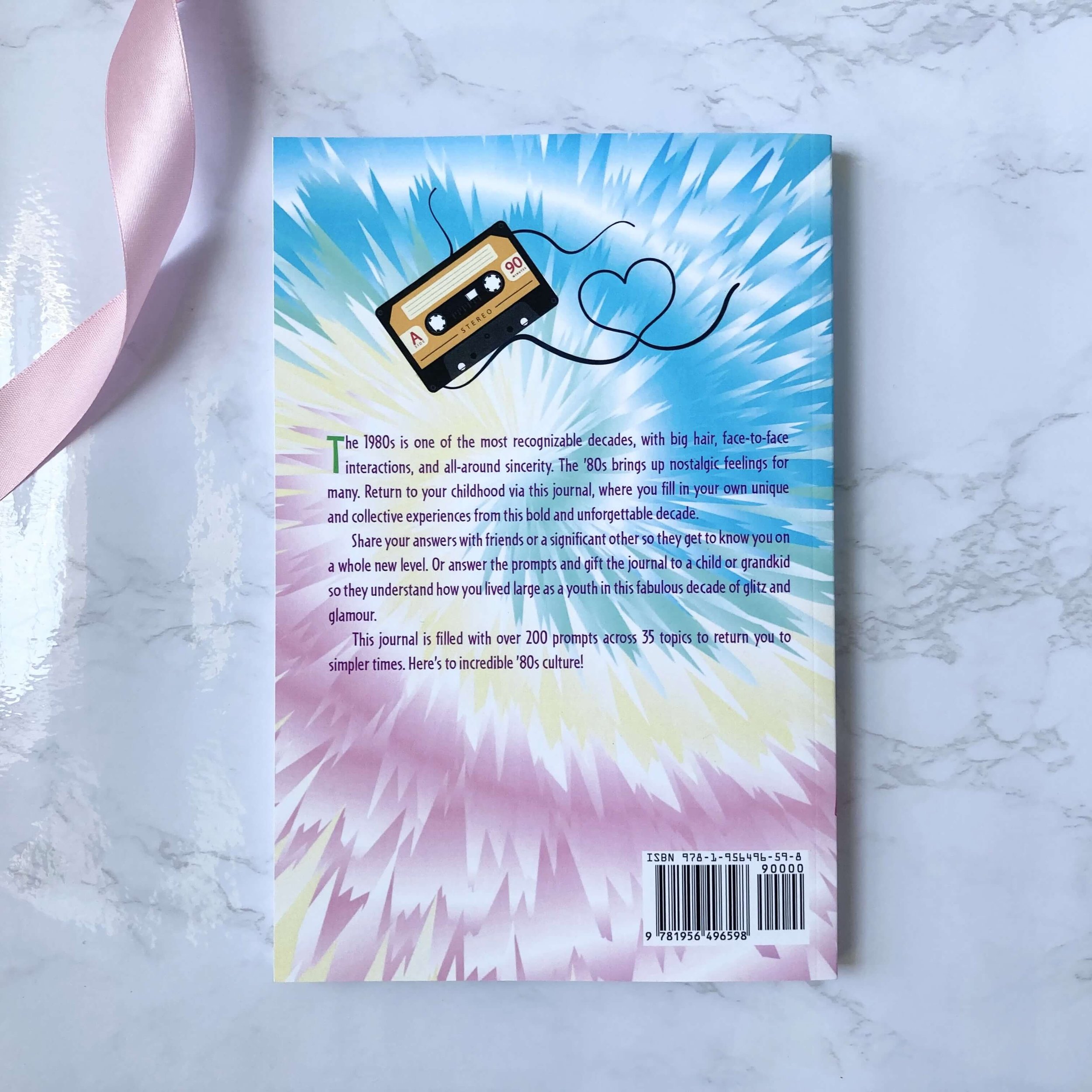 Journal 80s (20) Compressed.jpg
