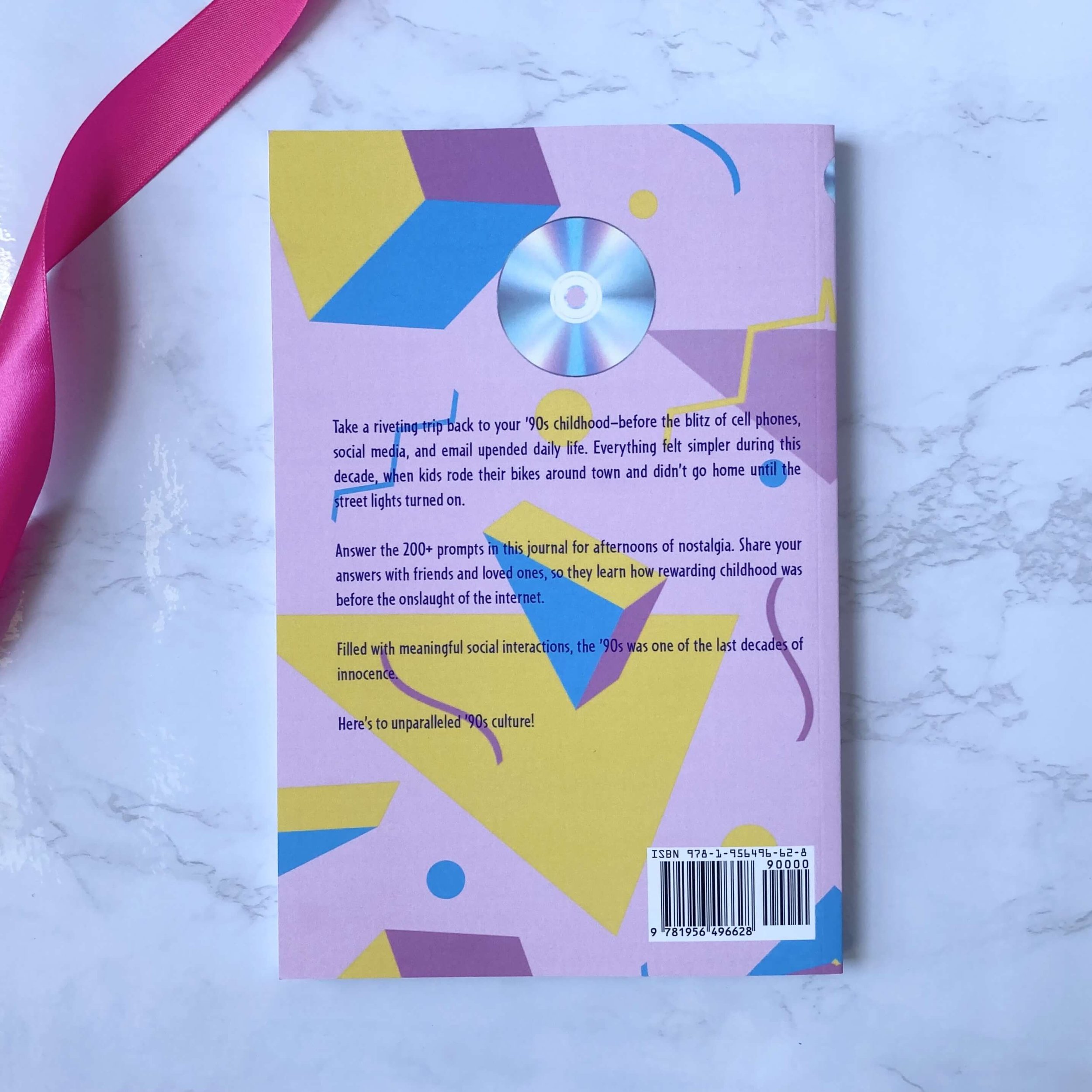Journal 90s (9) Compressed.jpg