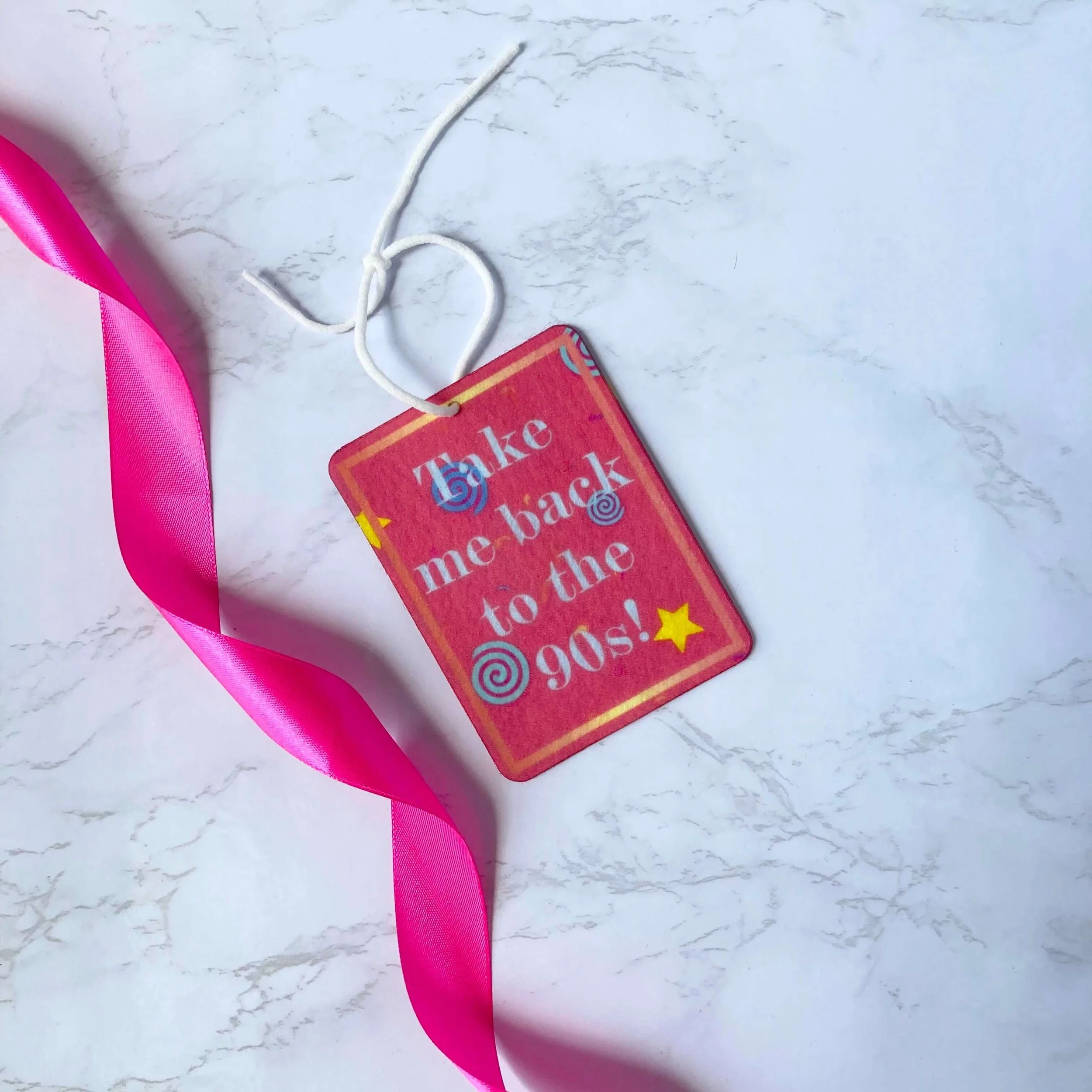 90s Air Freshener (1)_SQ_Clr Final_Compressed.jpg