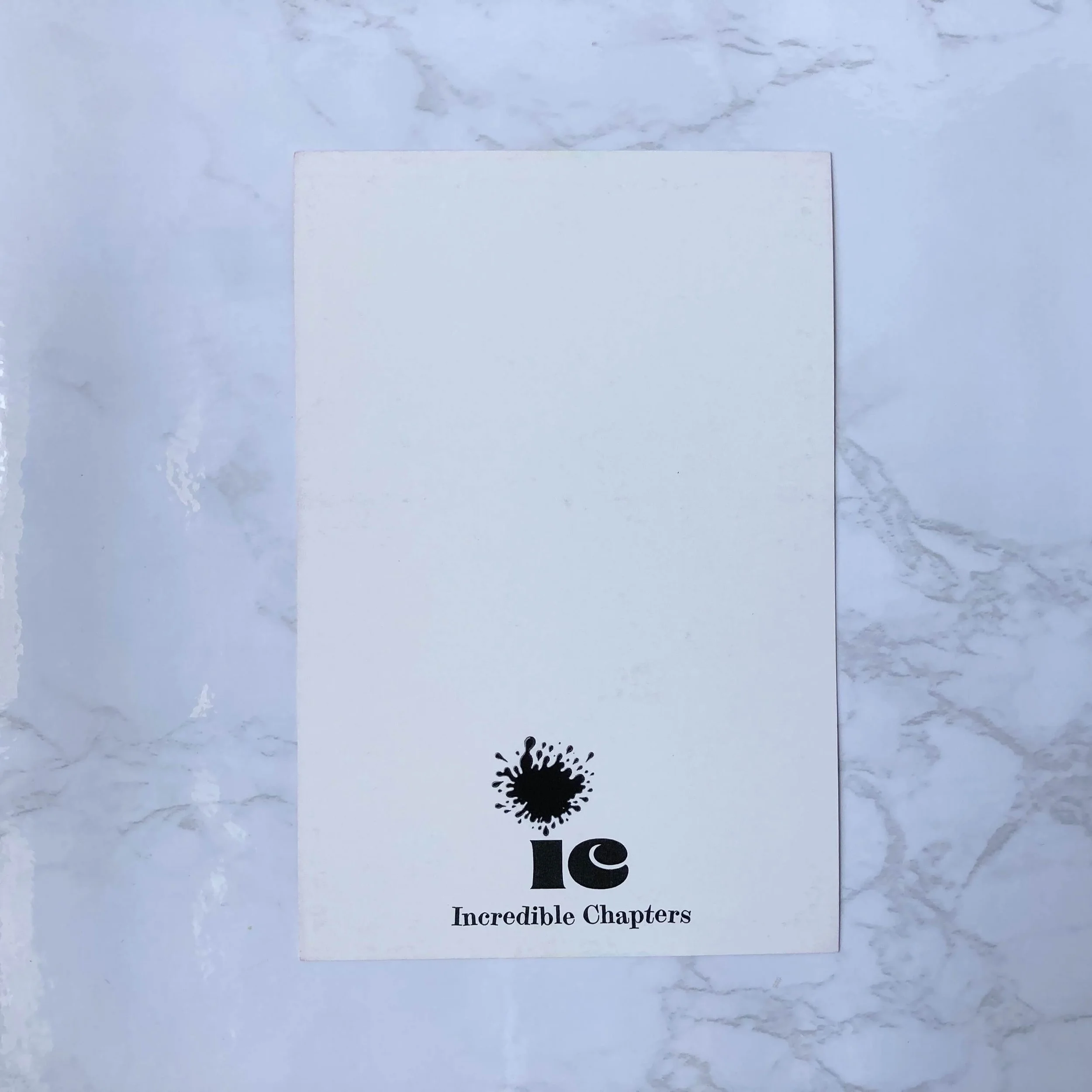 Card 80s (6)_Compressed.jpg