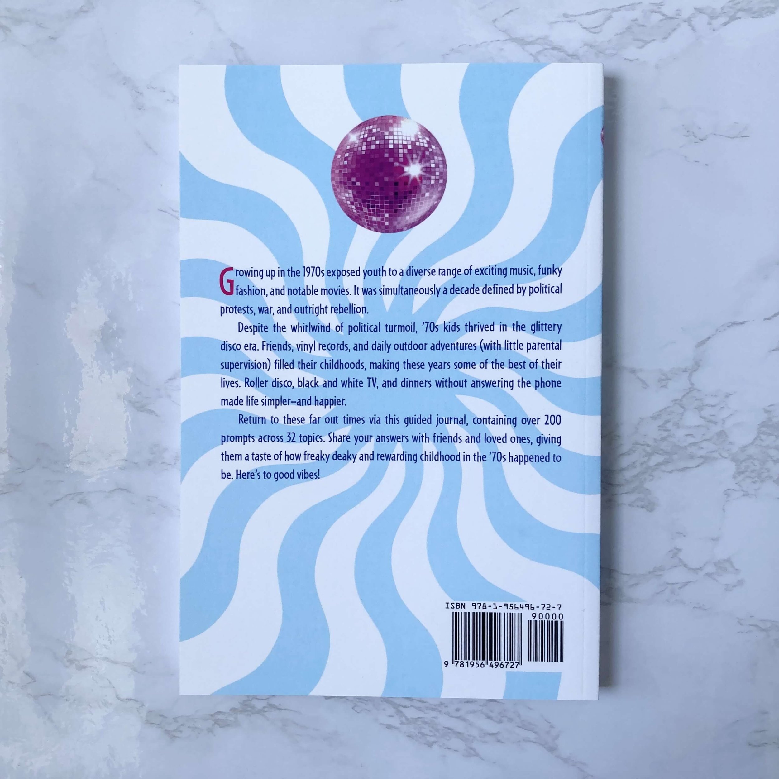 Journal 70s (2)_Compressed.jpg