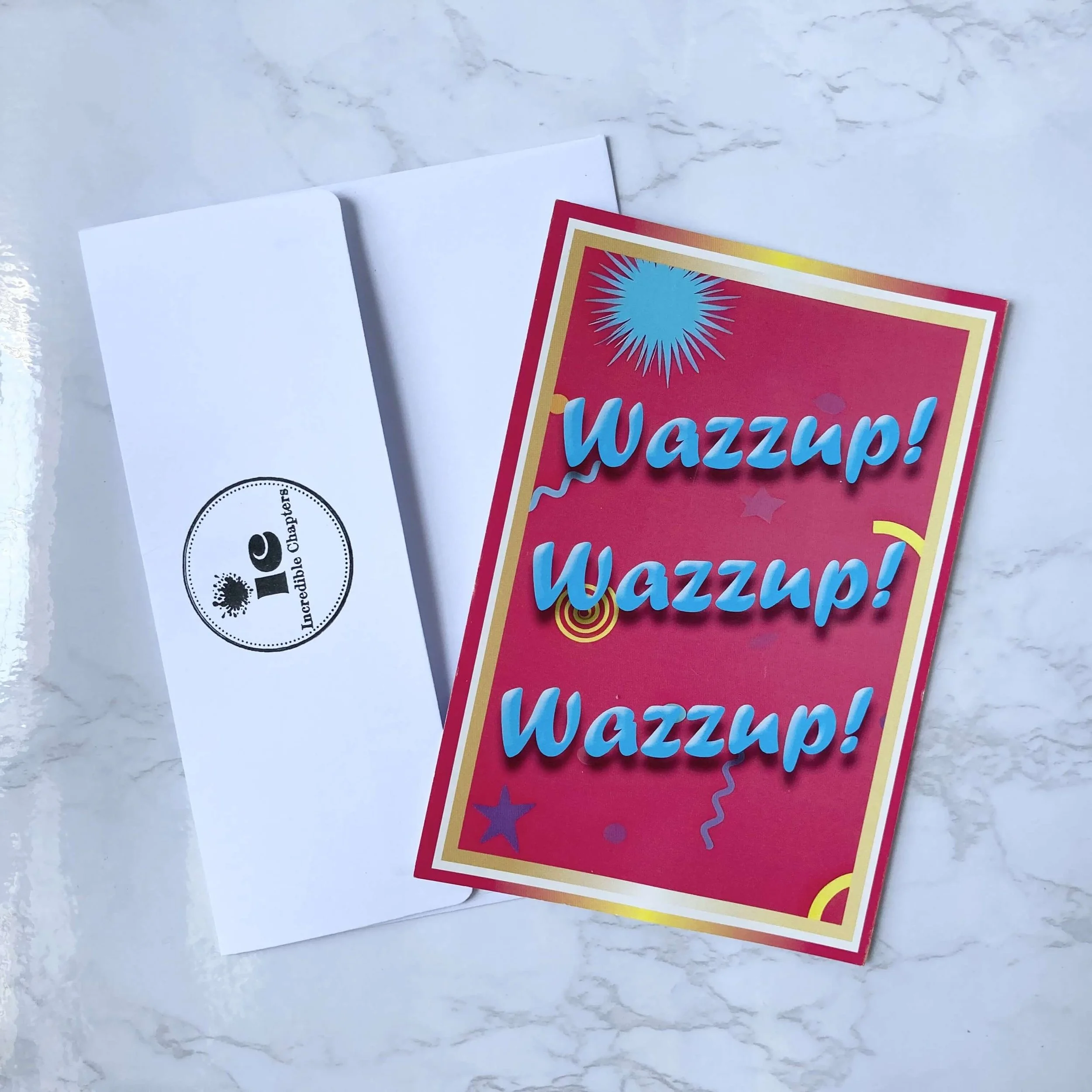 Card 90s (20)_Compressed.jpg