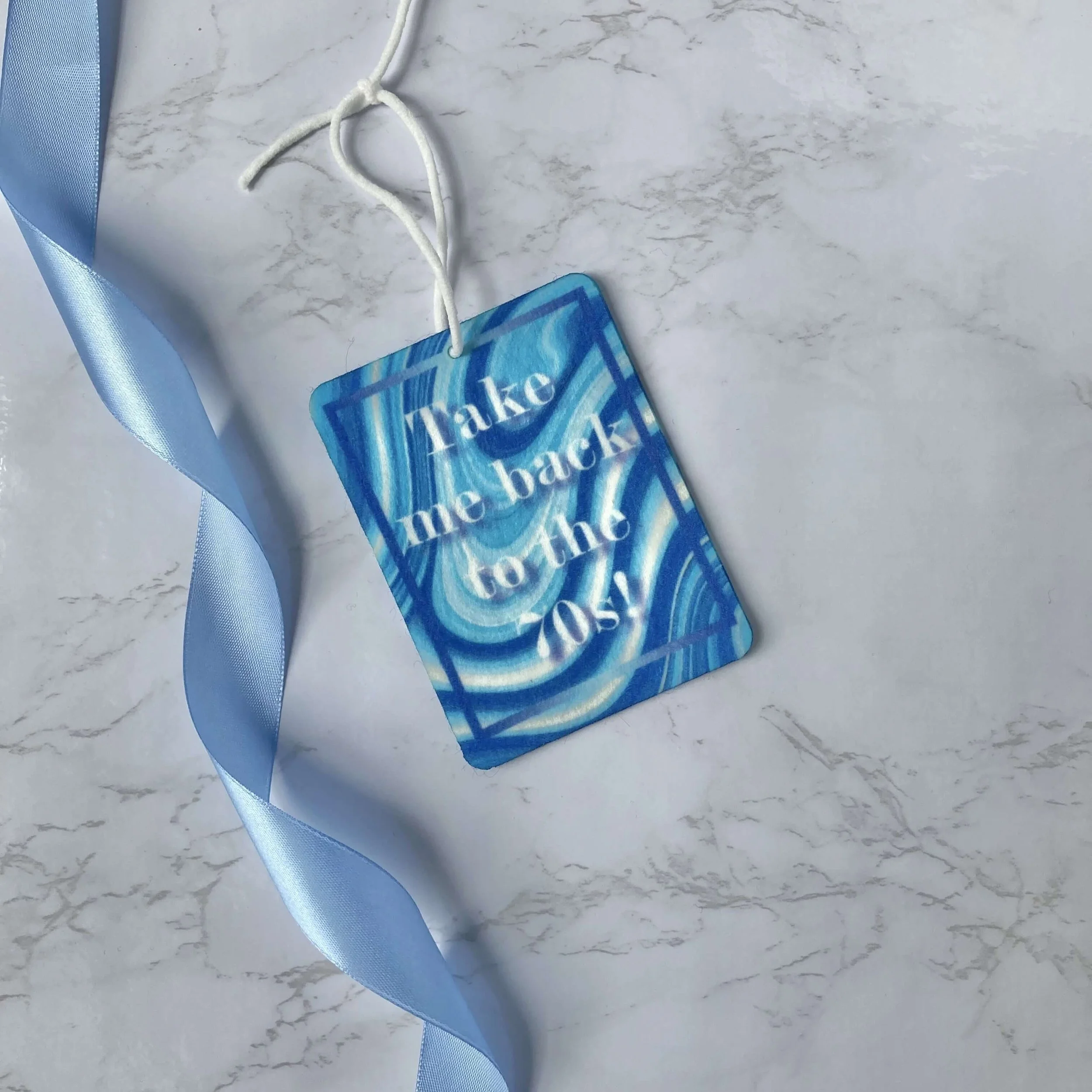 70s Air Freshener (2)_SQ Final_Compressed.jpg