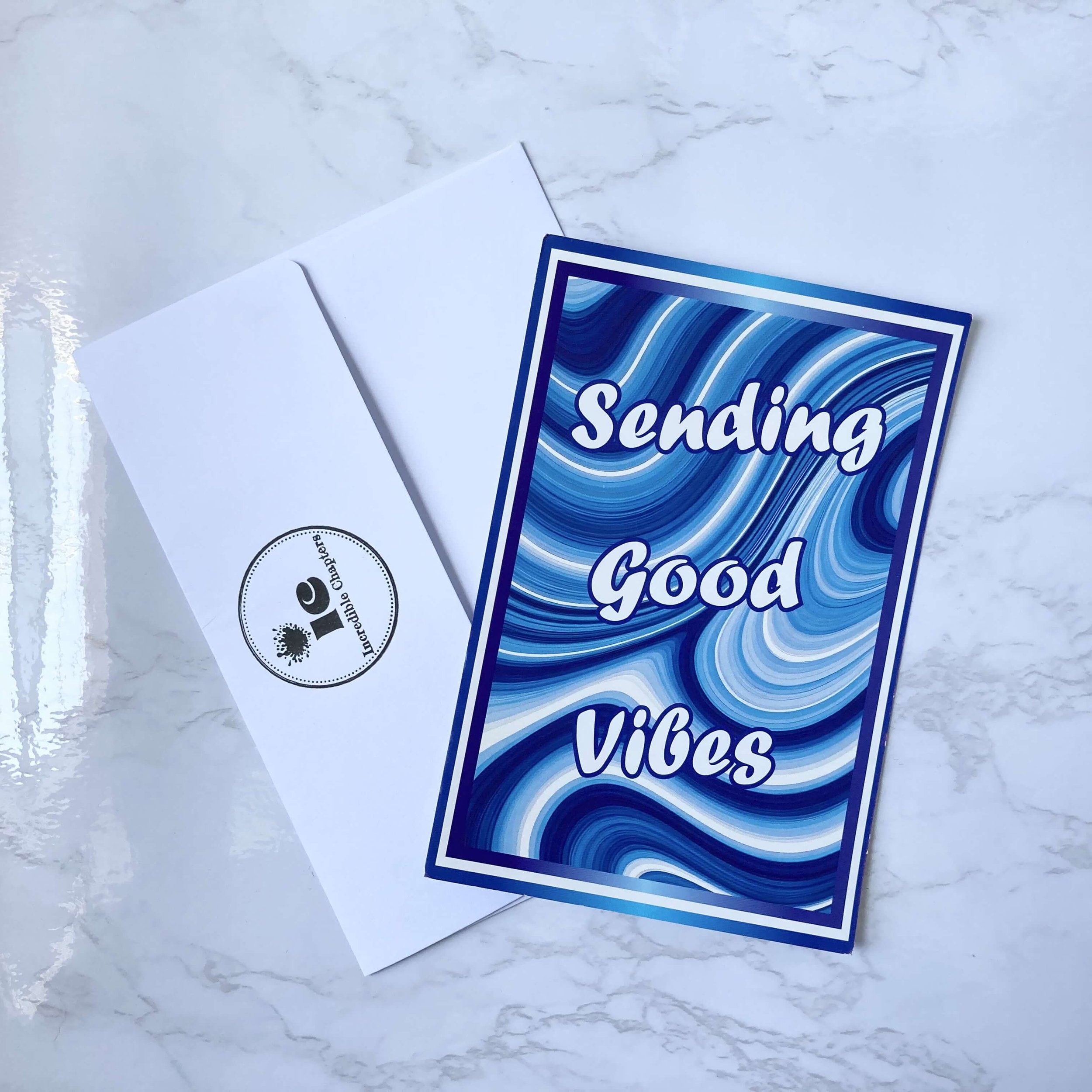 Card 70s (29)_Compressed.jpg