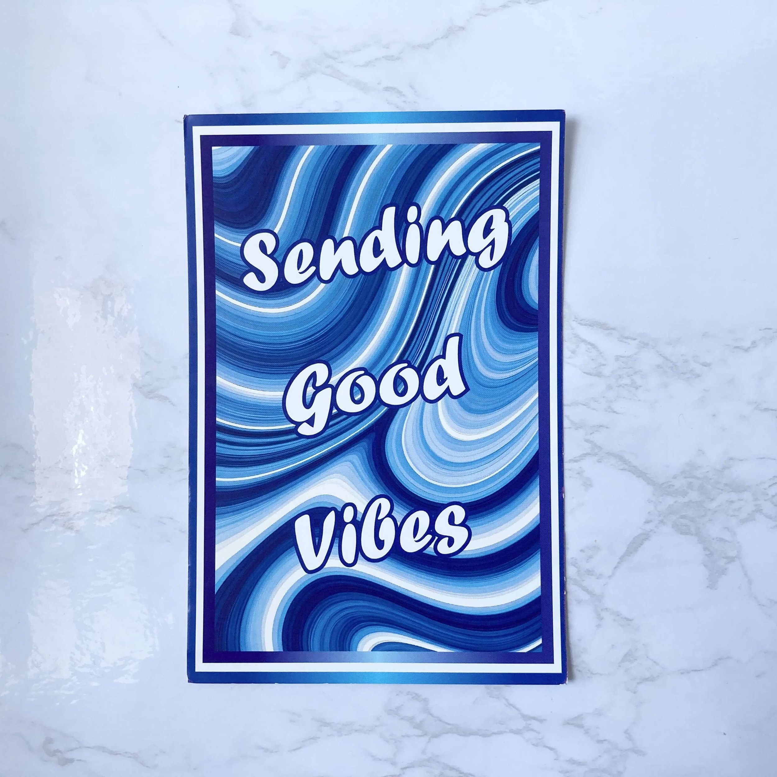 Card 70s (21)_Compressed.jpg
