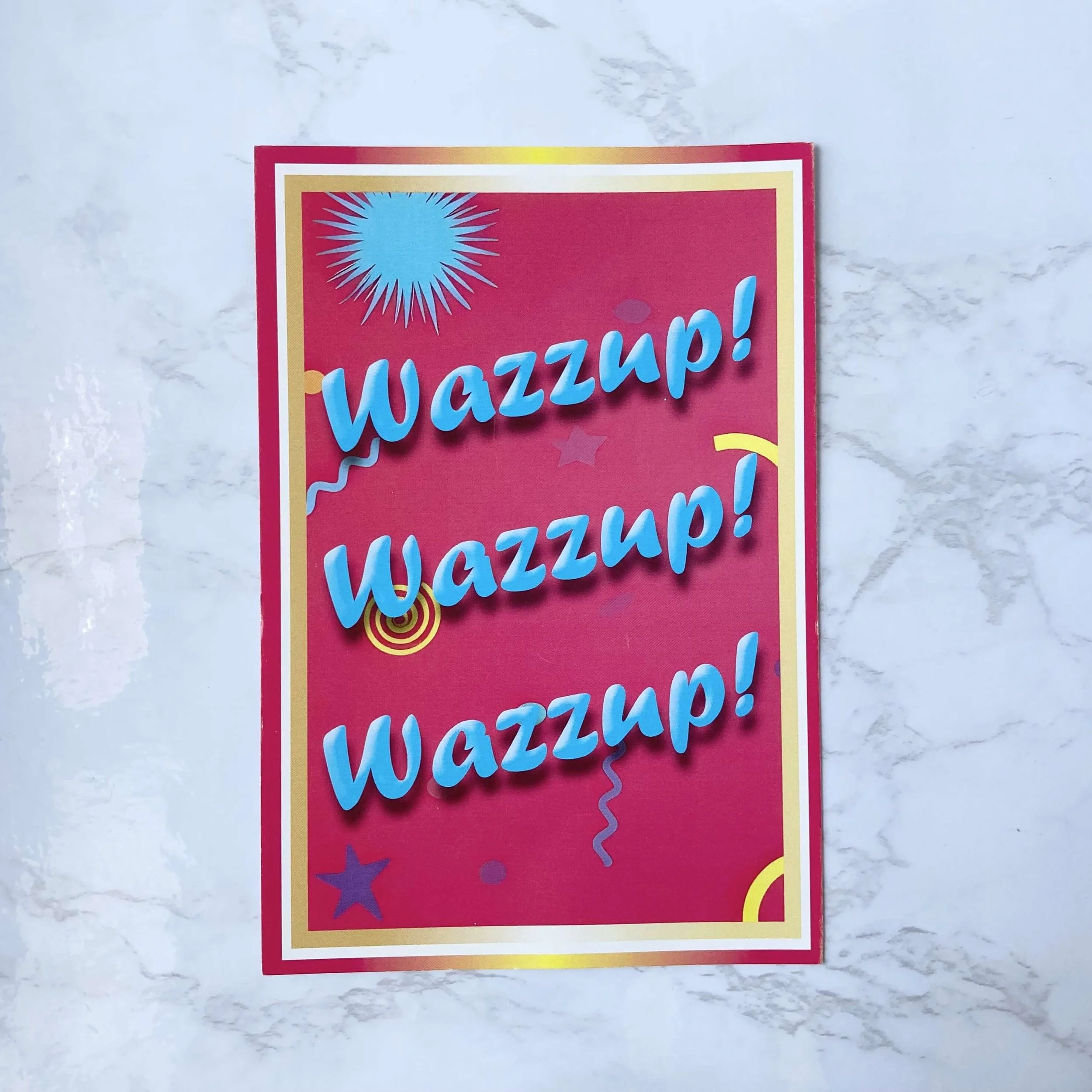 Card 90s (14)_Compressed.jpg
