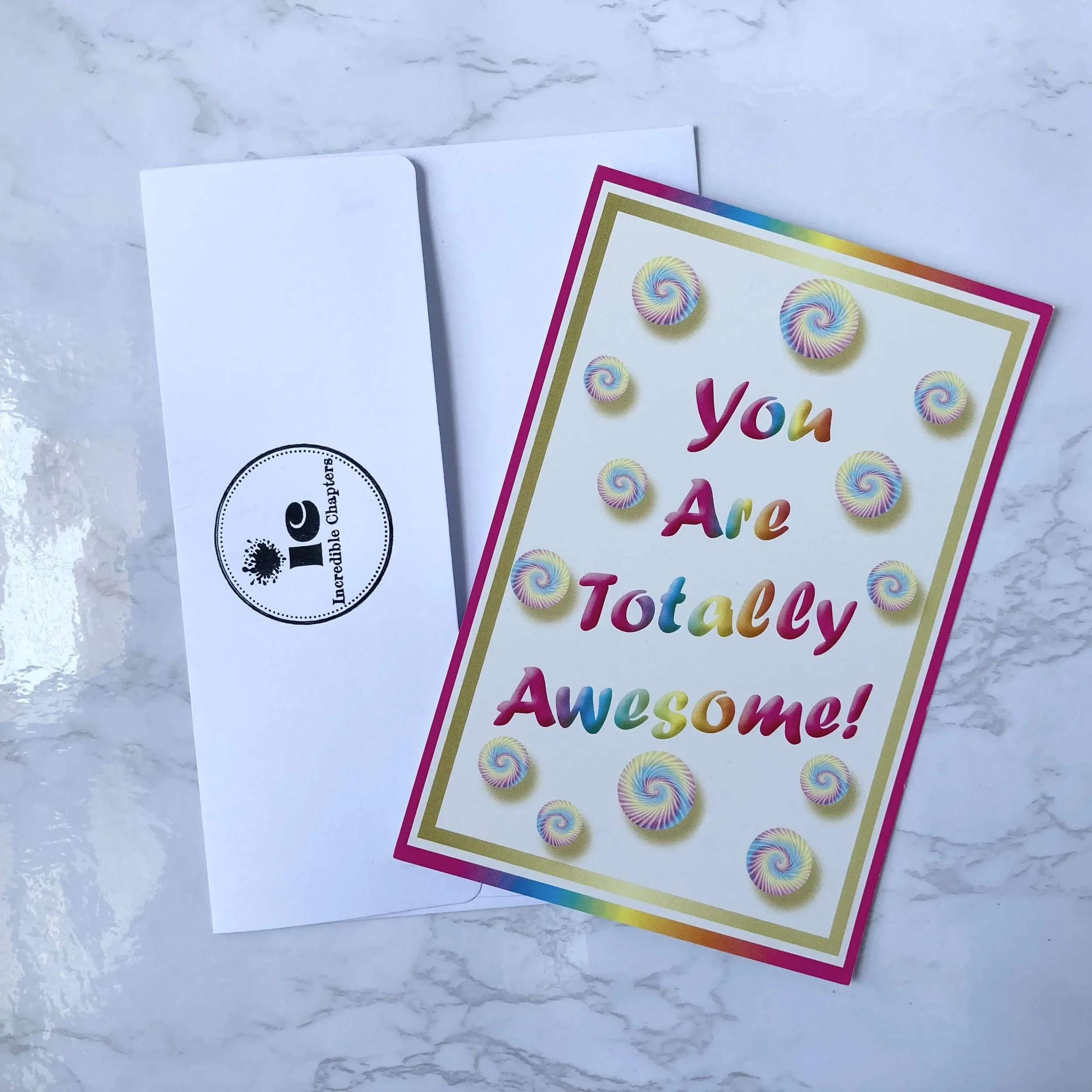 Card 80s (8)_Compressed.jpg