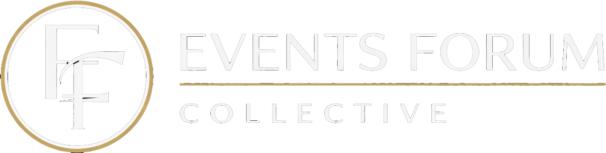 Events Forum Collective