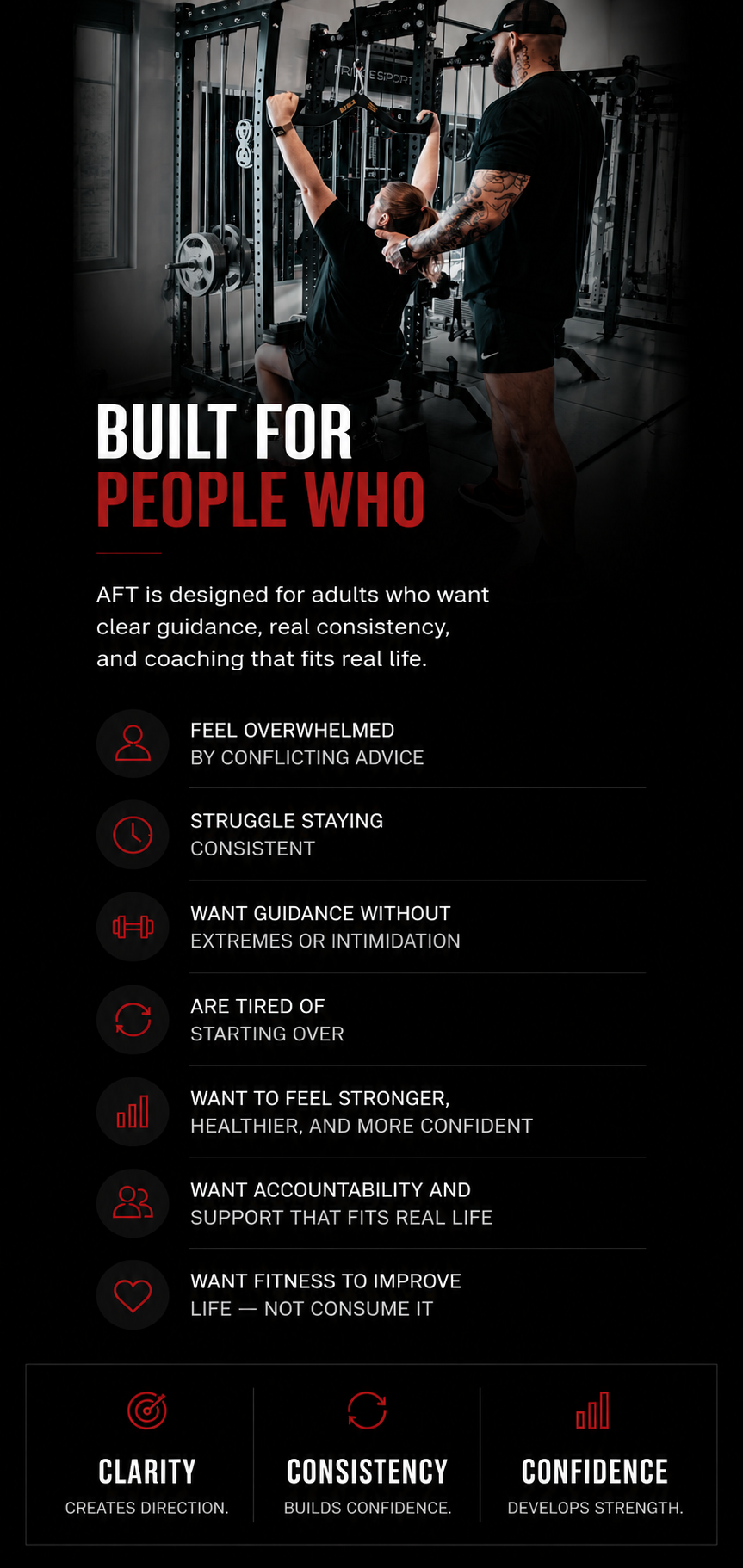 Womens-Personal-Trainer