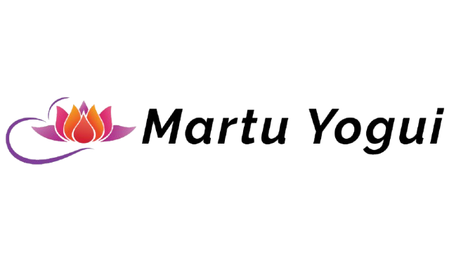 Martu Yogui 