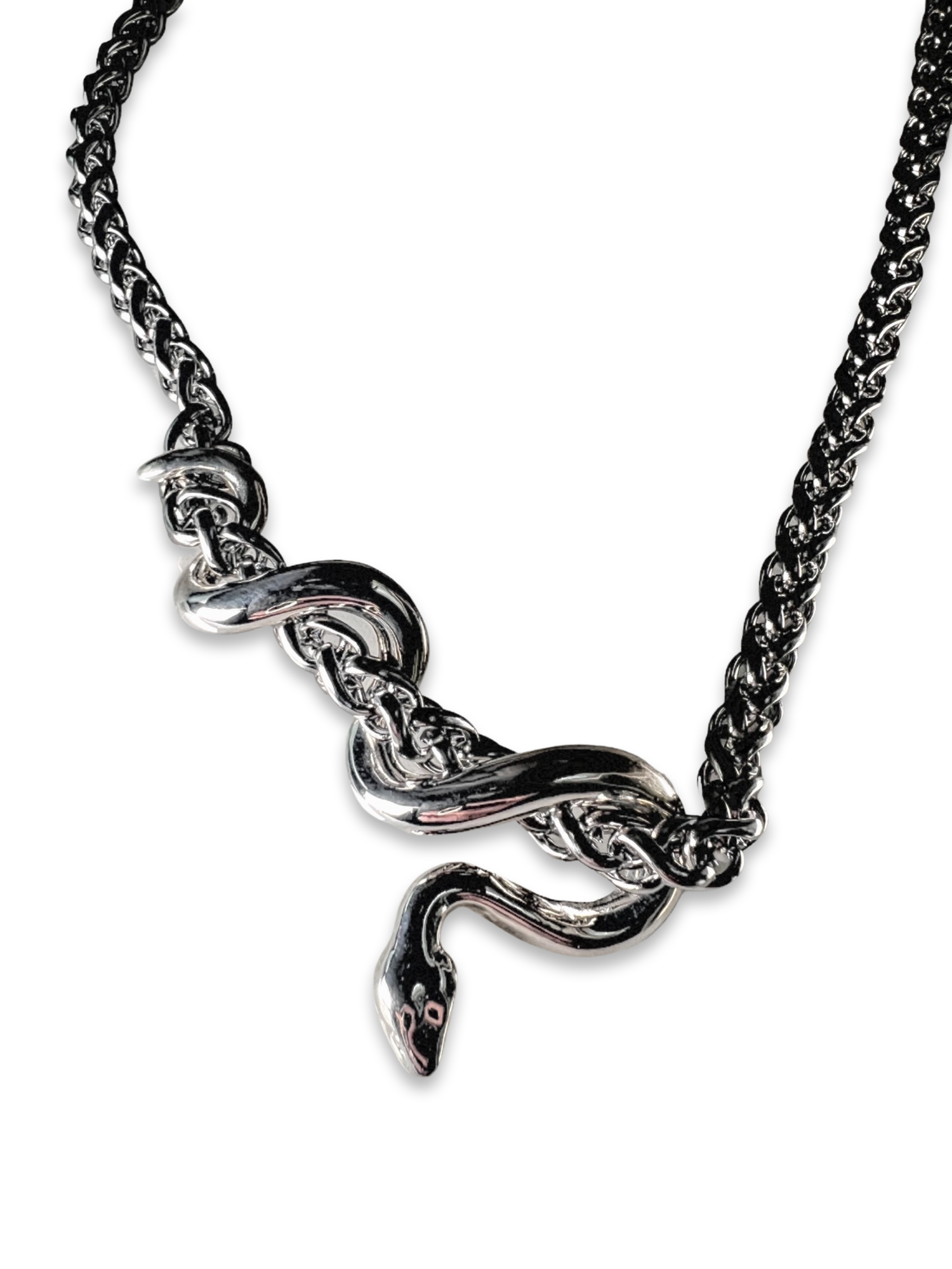 swuar_lefreak_silver_web1.webp