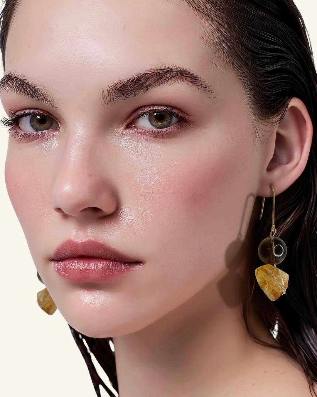 The Connection Earrings (1).jpg