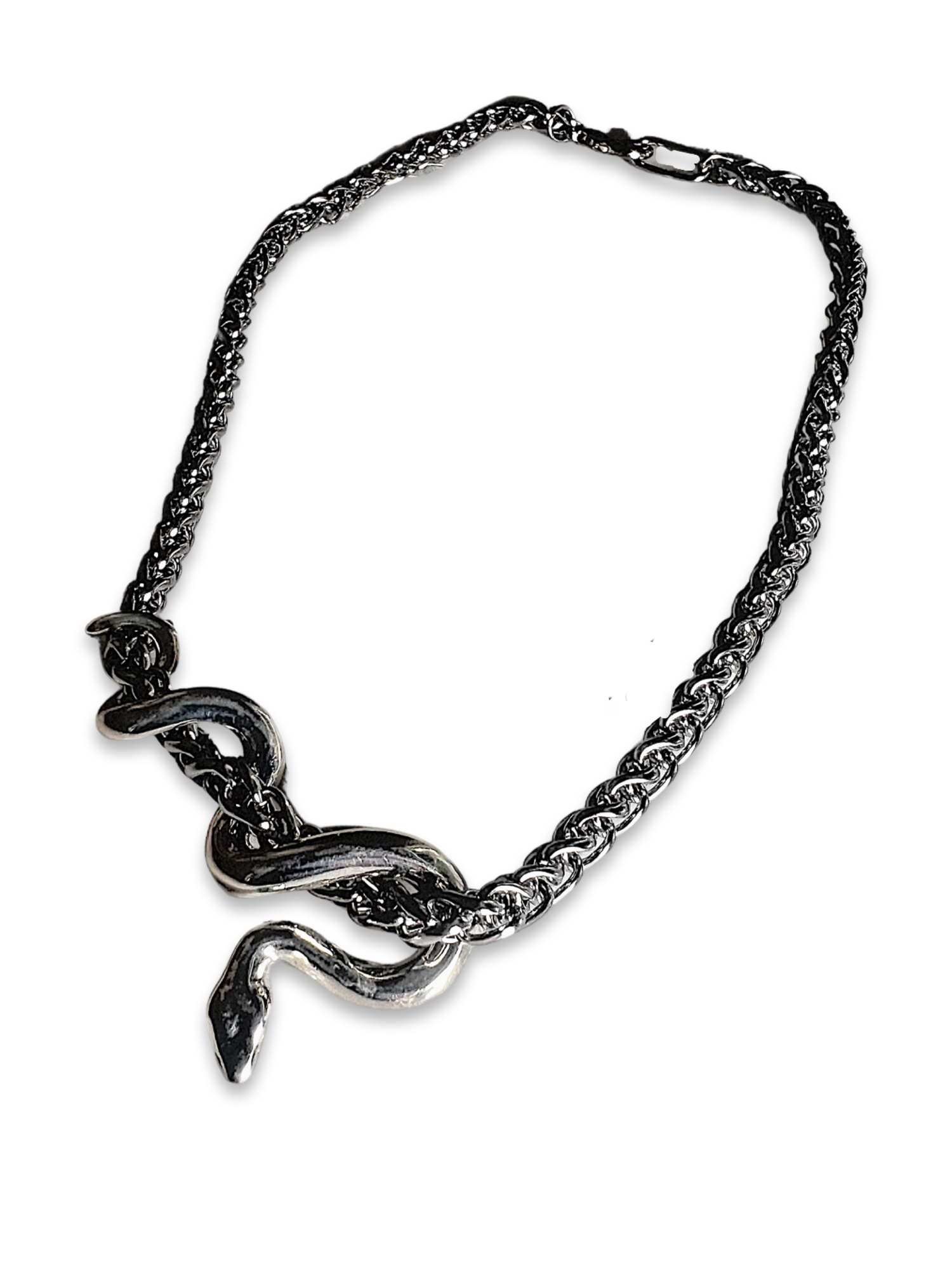 swuar_lefreak_silver_web2.webp