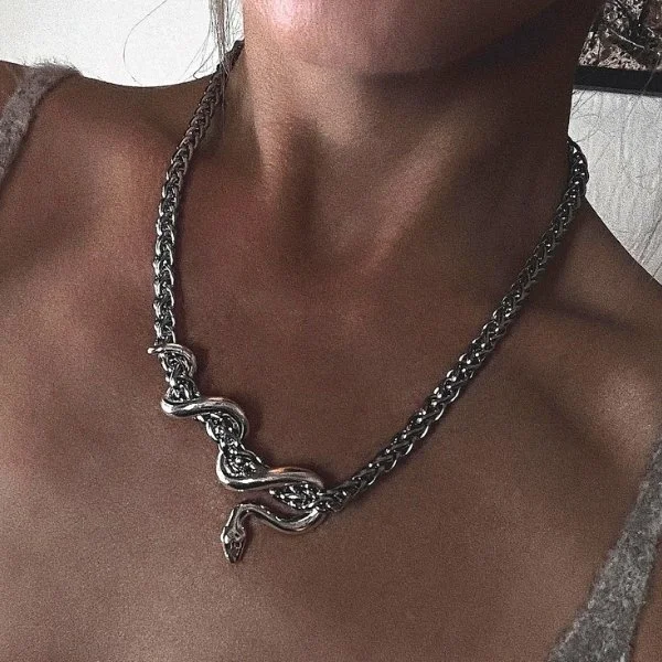 swuarlefreaksilver600.jpg