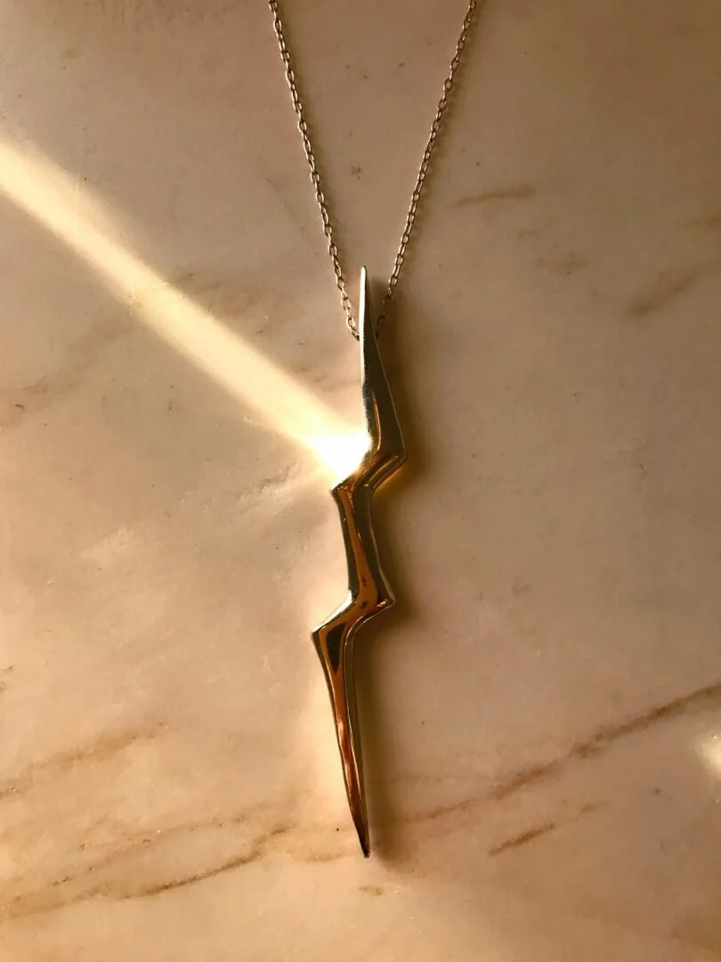 swuarlightingnecklace.jpg