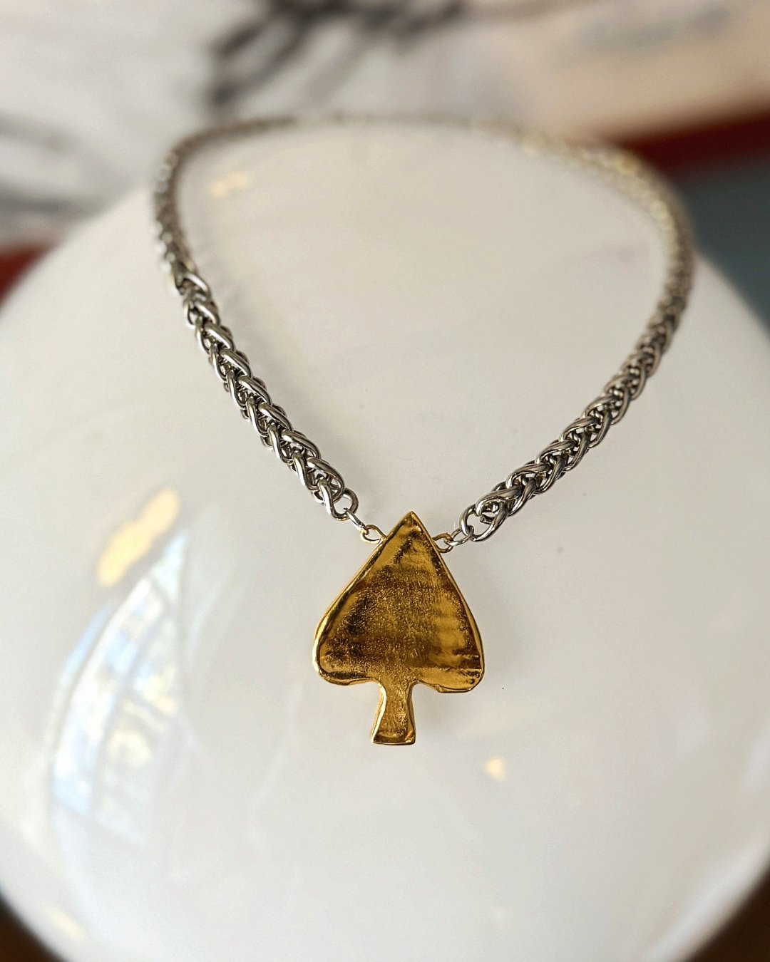 Theta Necklace.jpg