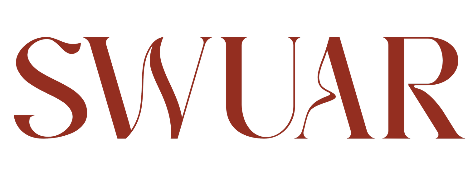 Your Site Title