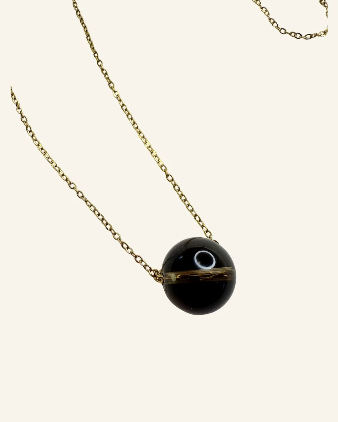 Woven Connections Necklace.jpg
