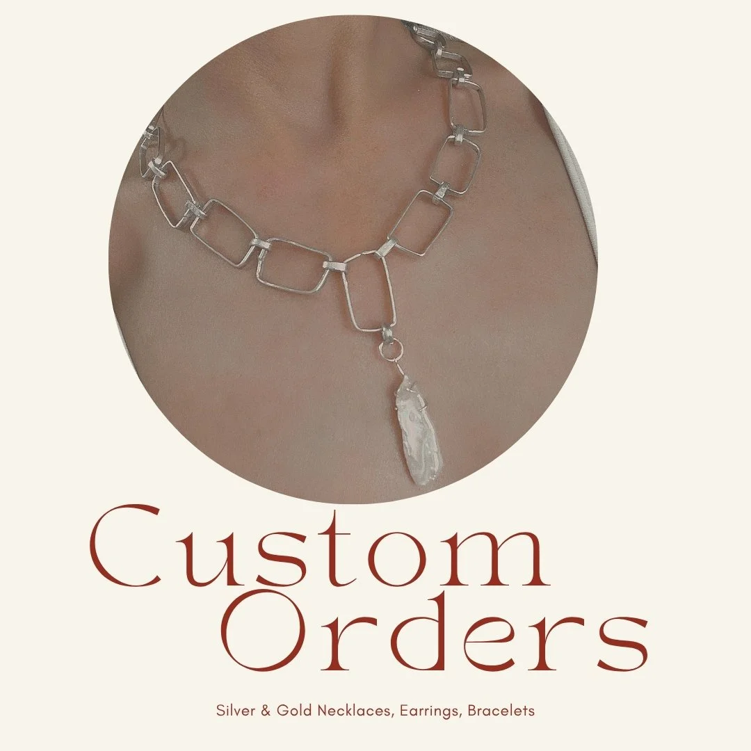 SWUAR Custom Orders NEW NEW NEW.jpg
