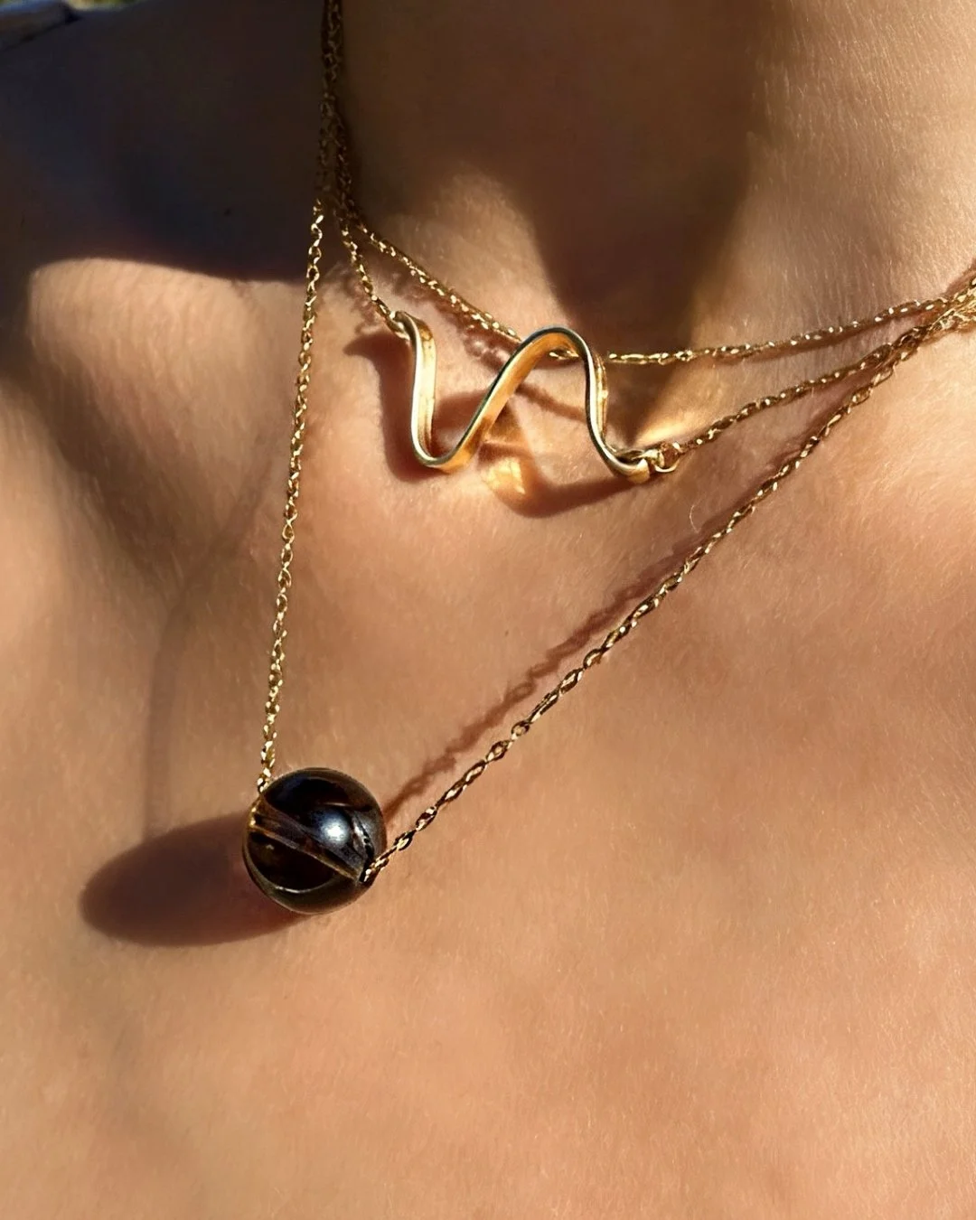 Frequency Necklace (2).jpg (Copy)