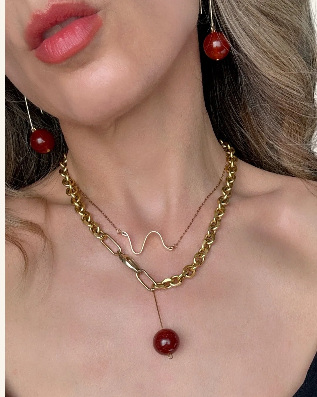 First Words  Necklace.jpg