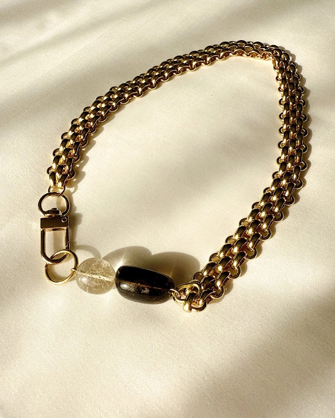 The Invitation Necklace (1).jpg