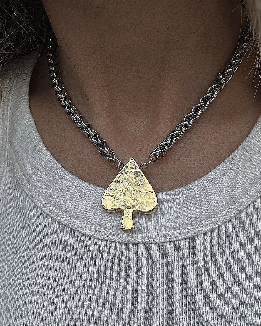 Theta Necklace (1).jpg