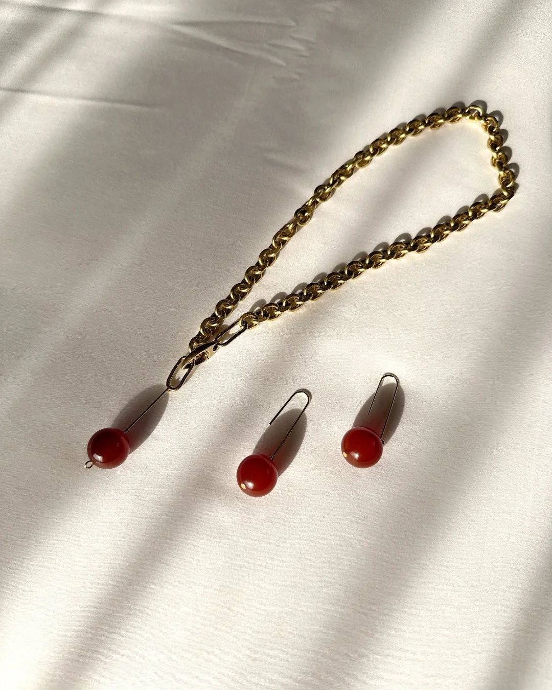 First Words Necklace.jpg