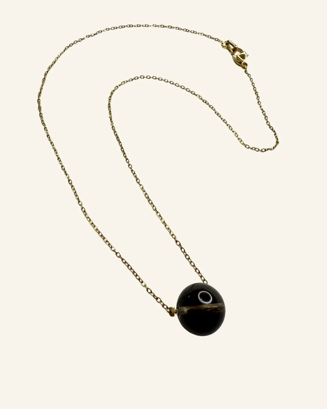 Woven Connections Necklace (1).jpg