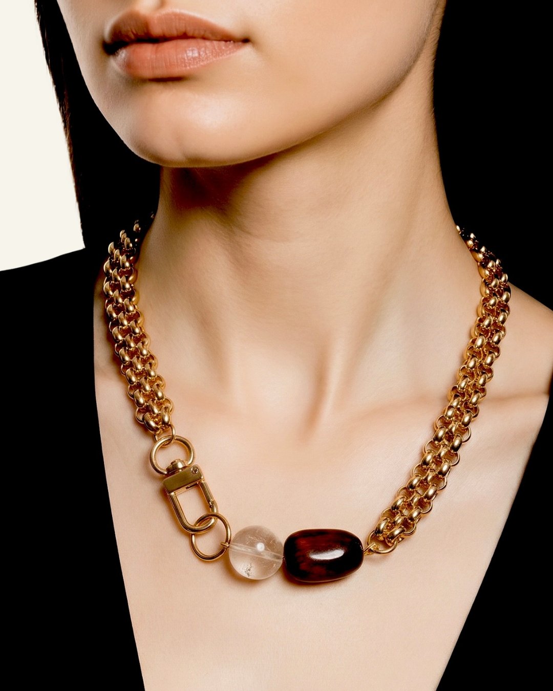 The Invitation Necklace.jpg