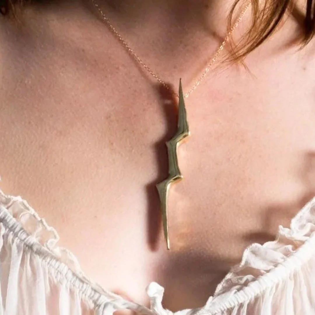 swuarlightningnecklacegoldcropped.jpg