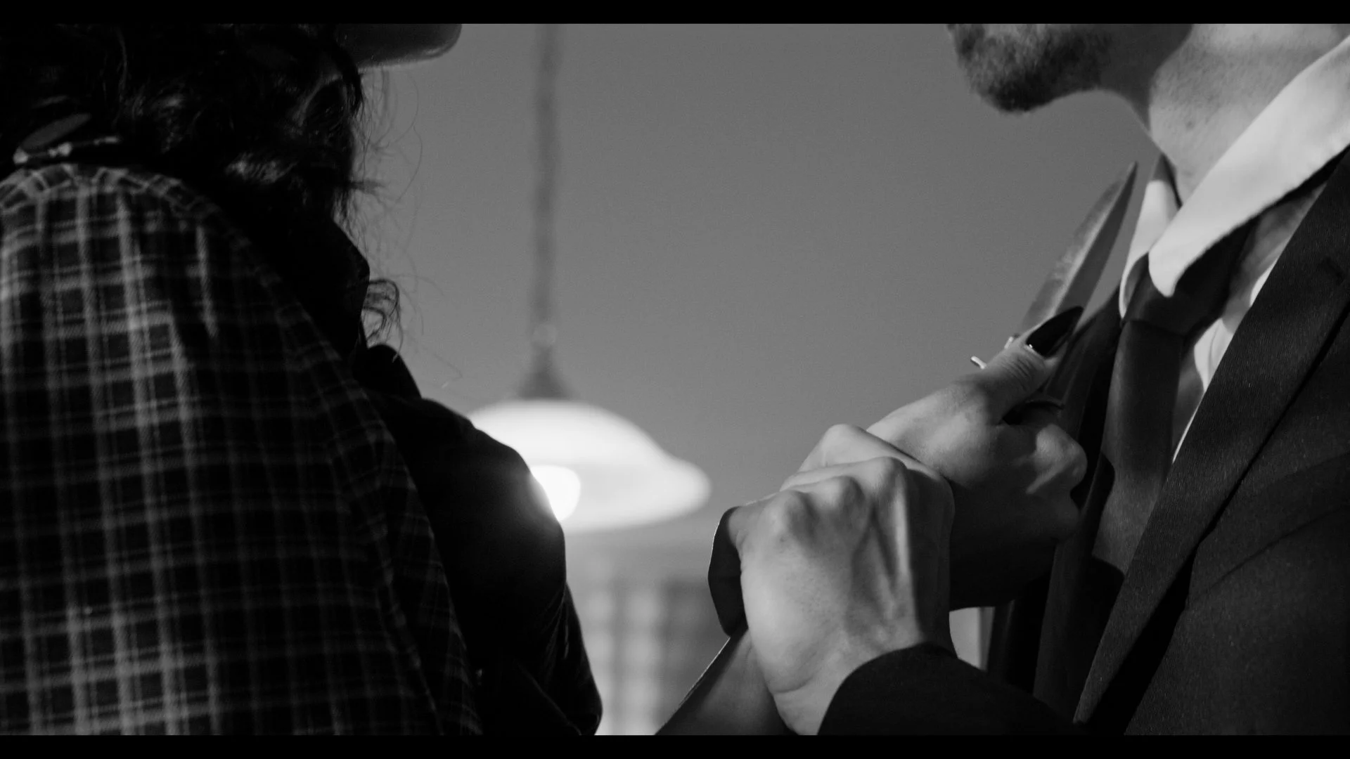 Still 2025-01-21 144647_1.5.2 copy.jpg